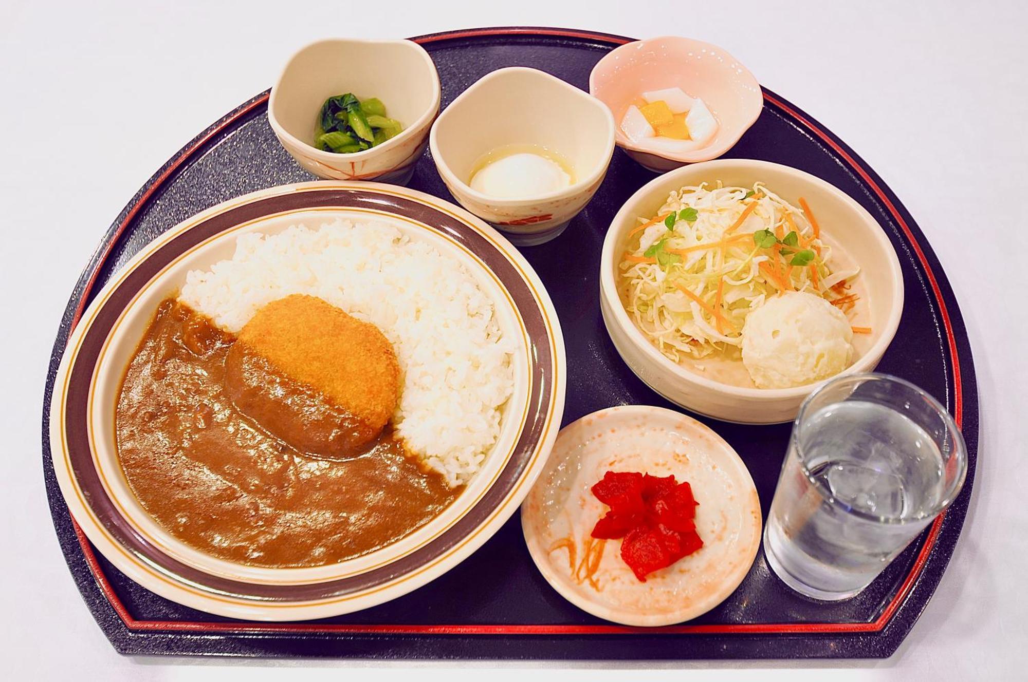 Hiroshima Ekimae Universal Hotel Esterno foto